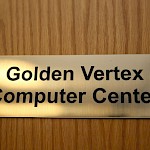 BHC - Computer Center